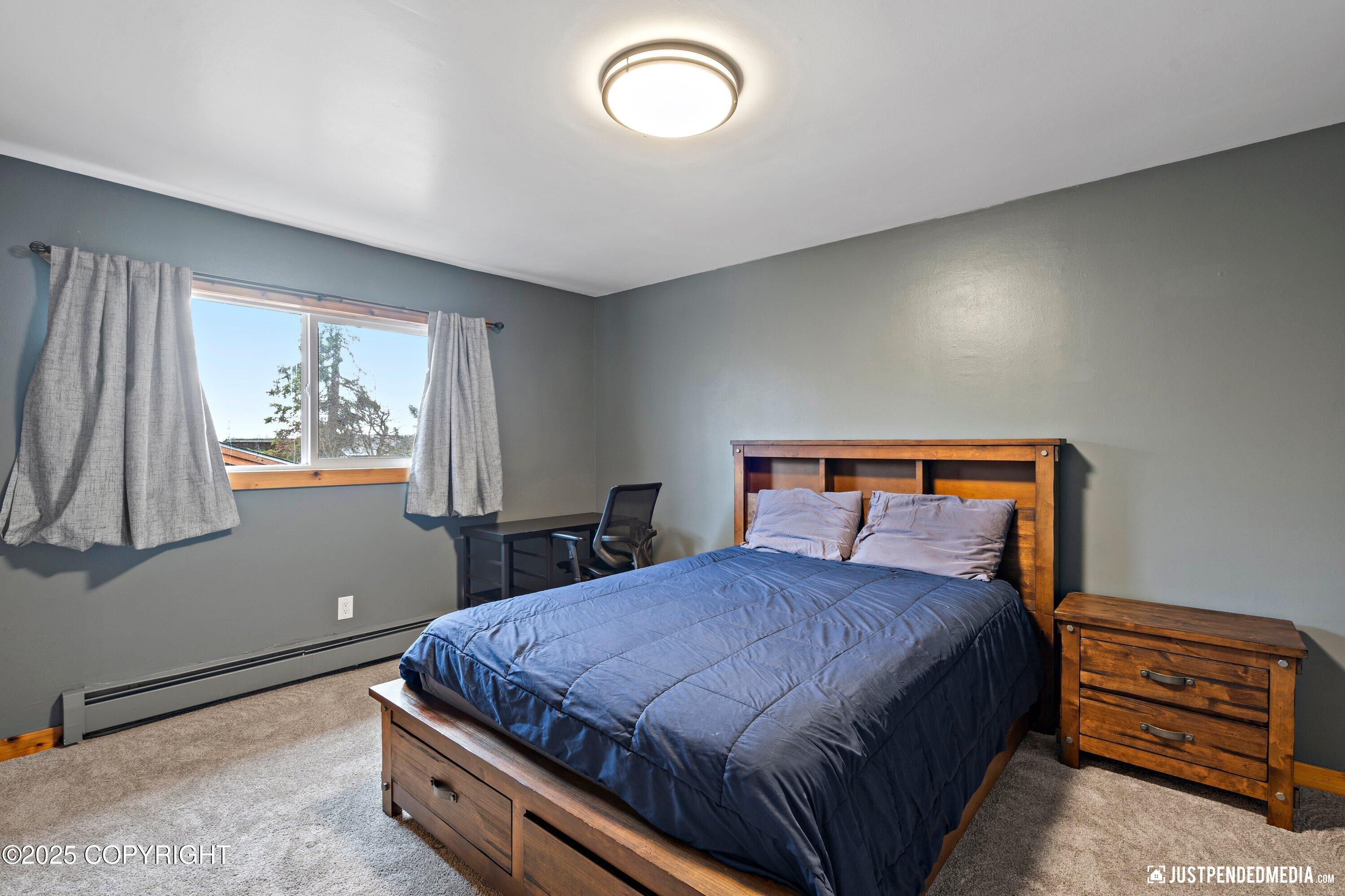 8234 Loganberry Street