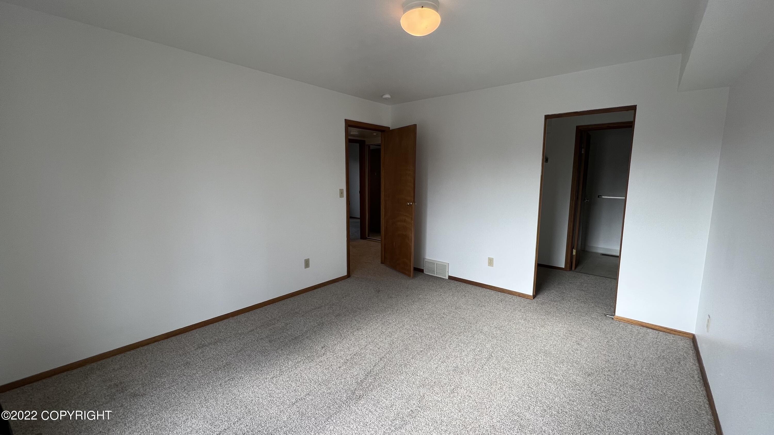 7351 Huntsmen Circle # 18H Unit: #18H