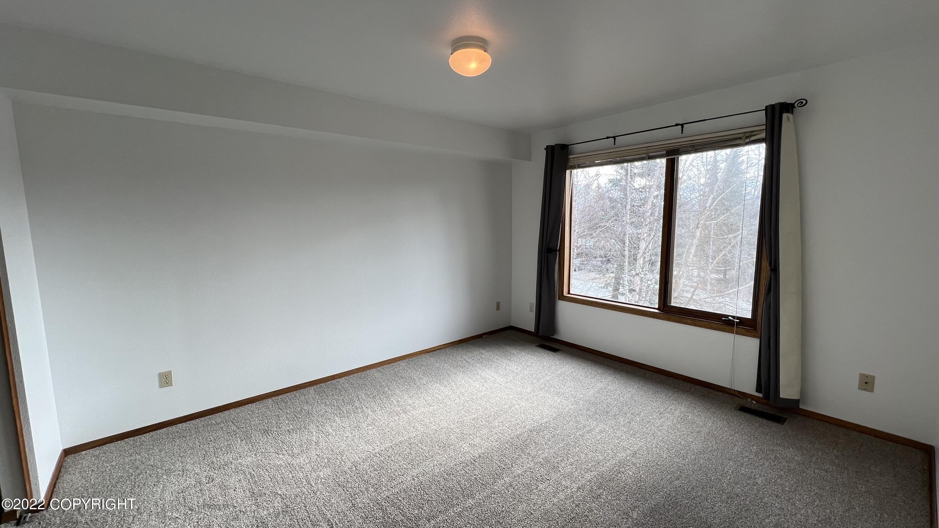 7351 Huntsmen Circle # 18H Unit: #18H