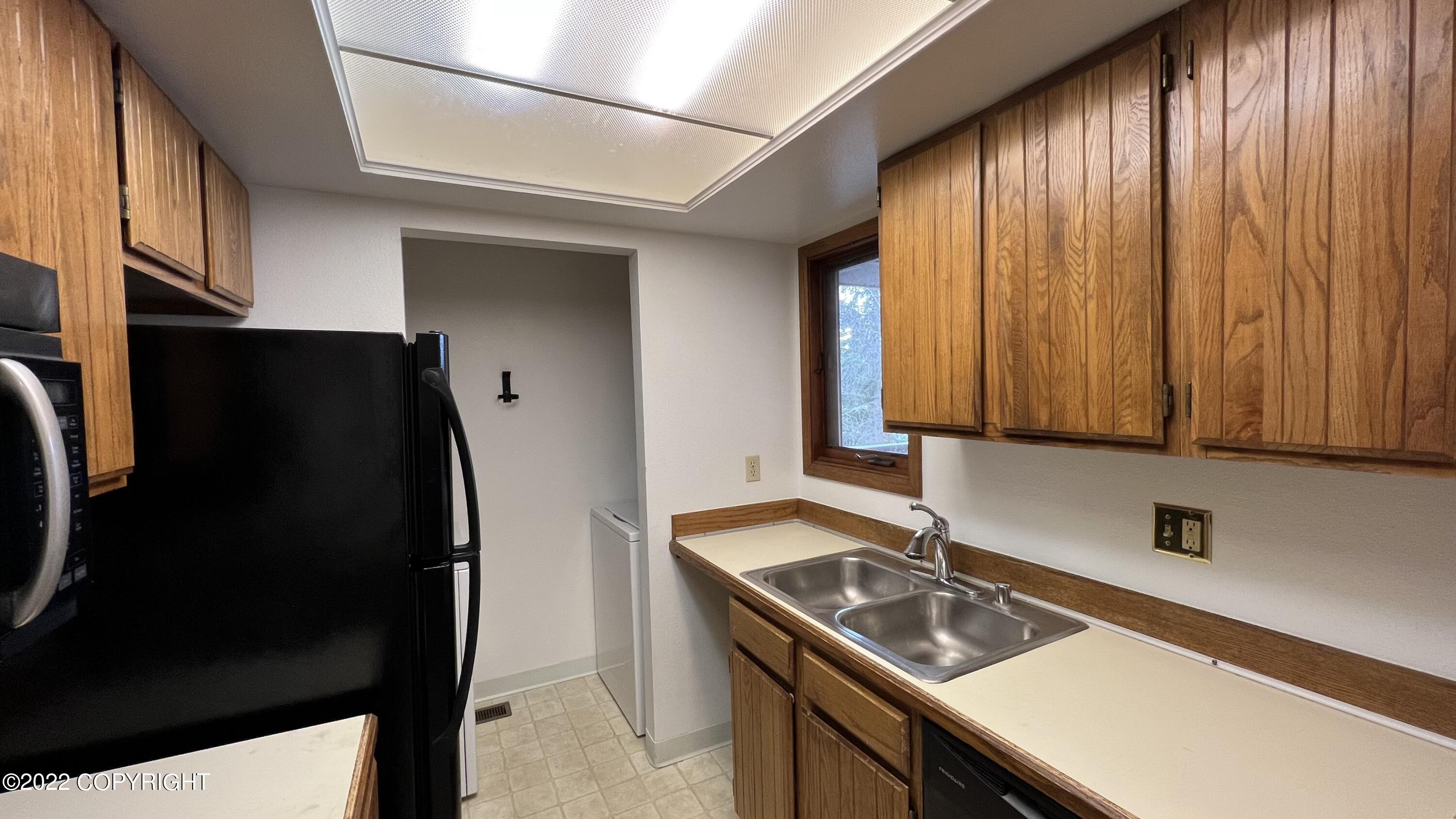 7351 Huntsmen Circle # 18H Unit: #18H