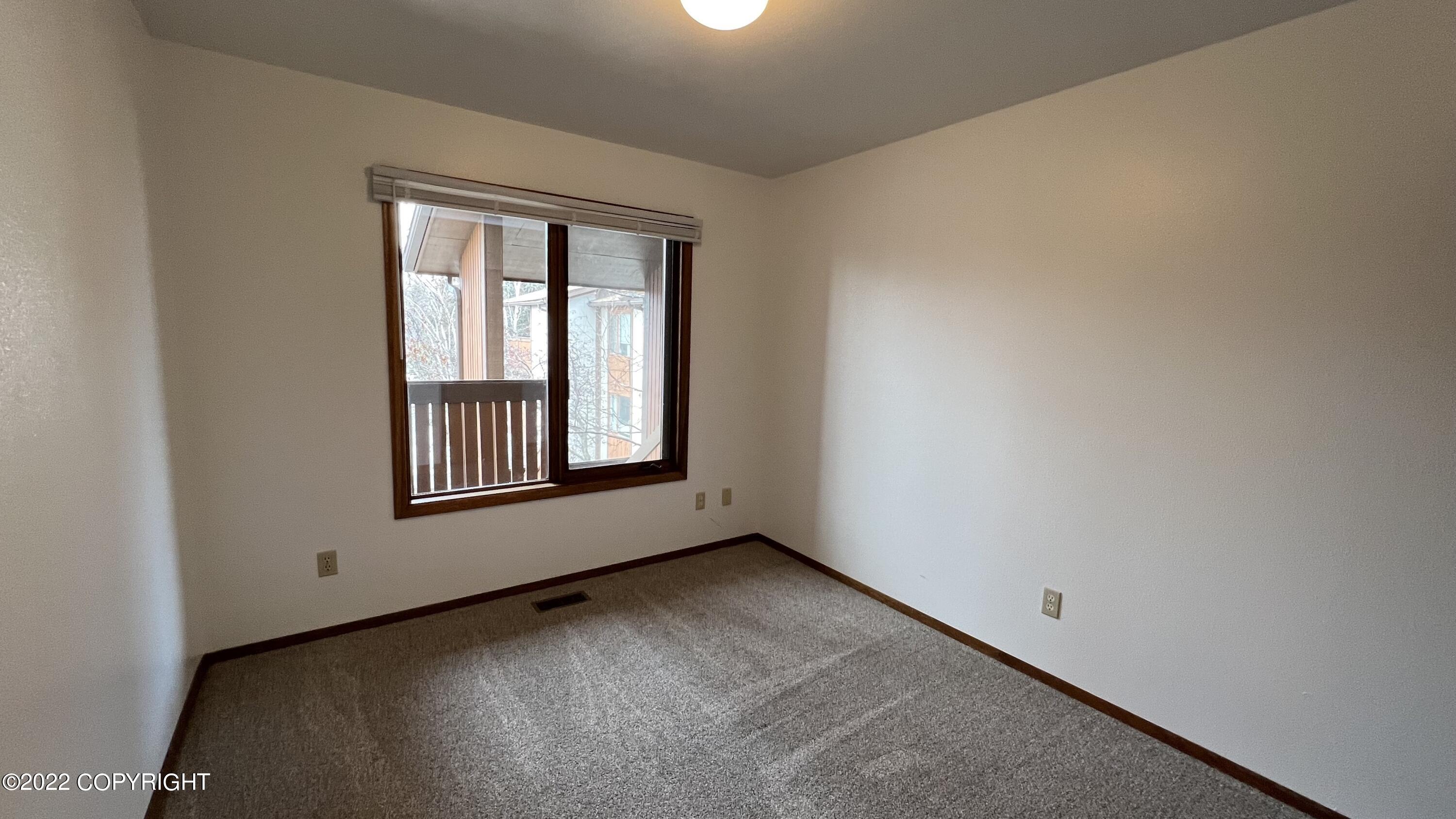 7351 Huntsmen Circle # 18H Unit: #18H