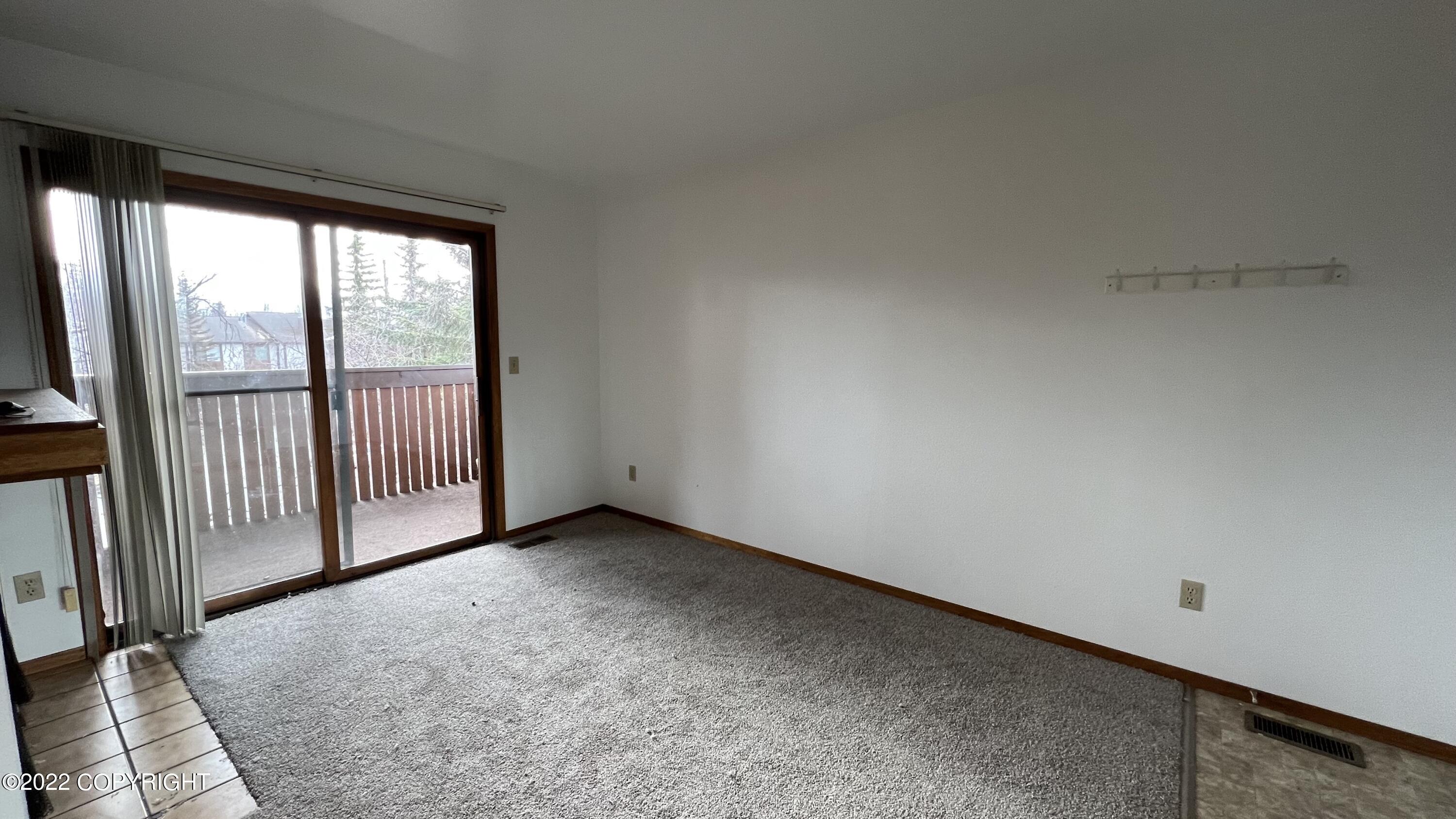 7351 Huntsmen Circle # 18H Unit: #18H