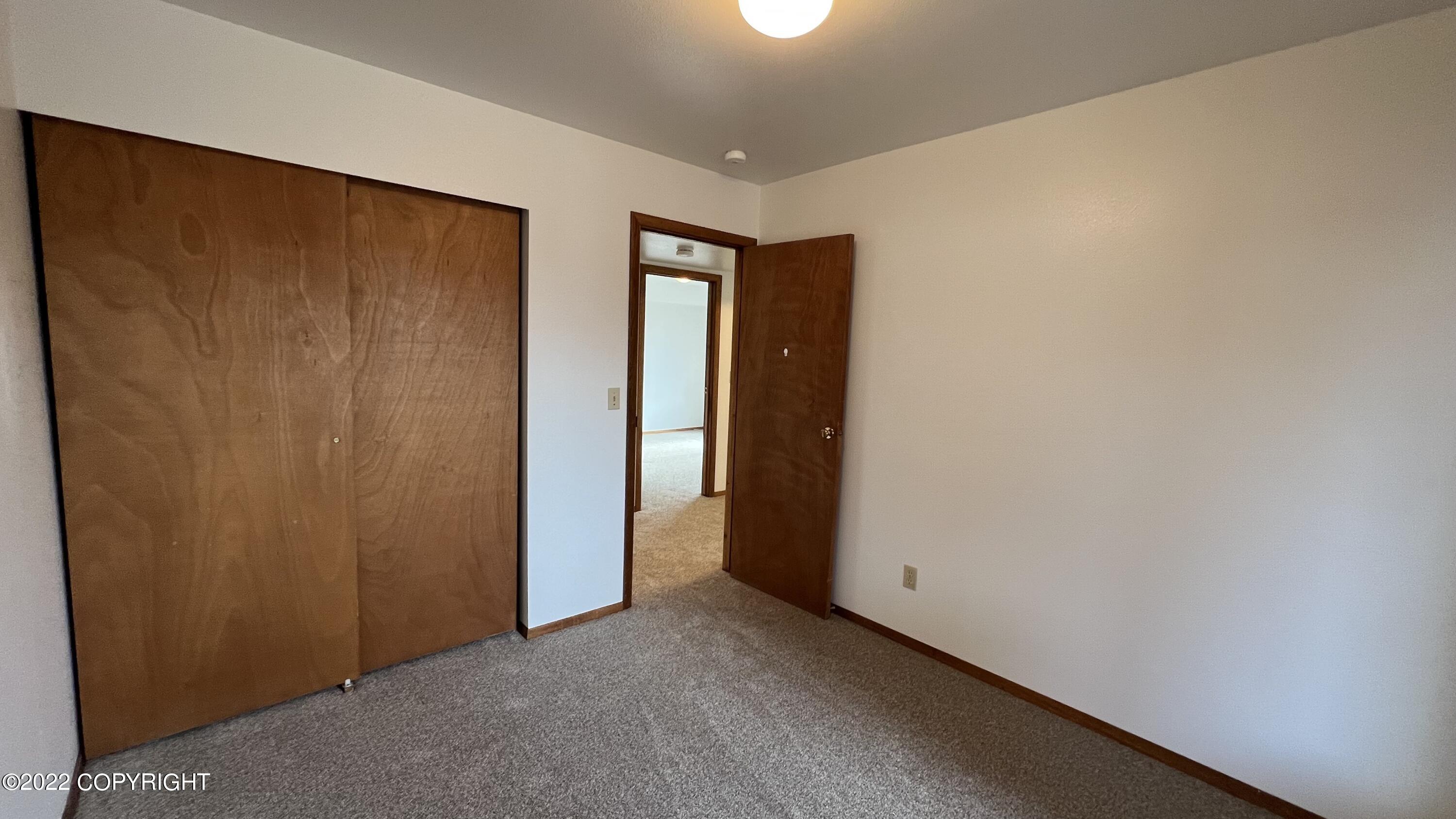 7351 Huntsmen Circle # 18H Unit: #18H