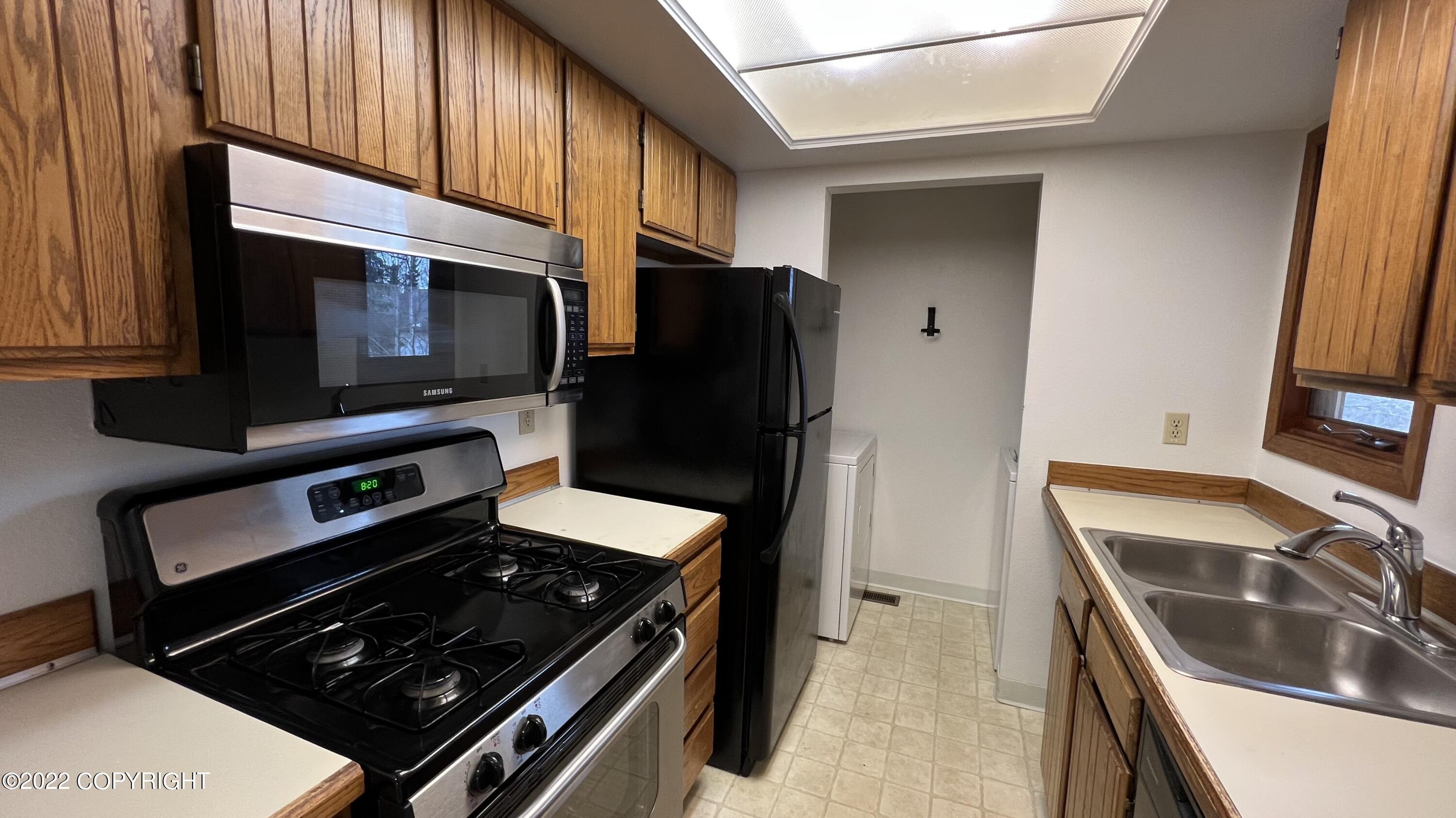 7351 Huntsmen Circle # 18H Unit: #18H