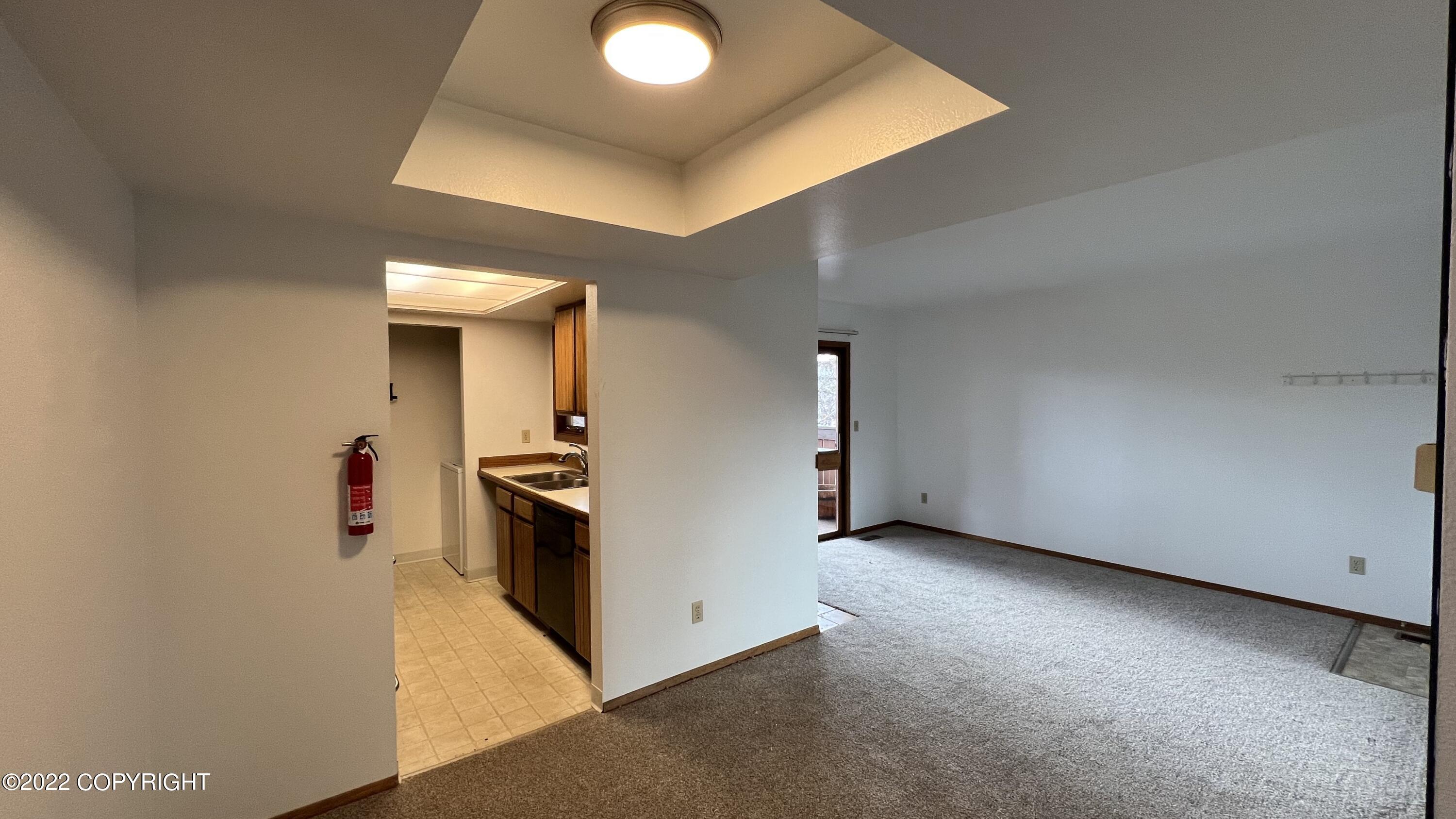 7351 Huntsmen Circle # 18H Unit: #18H