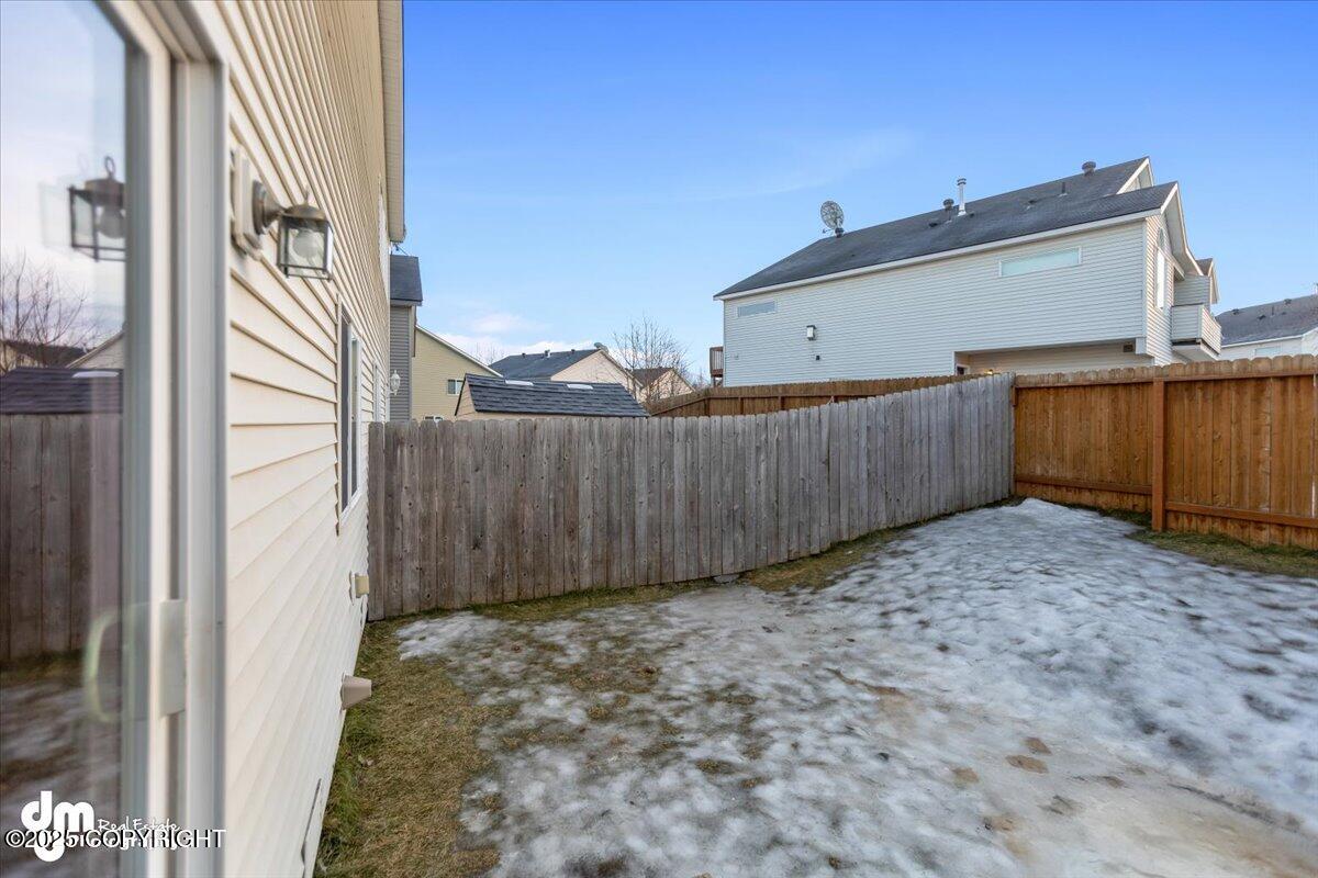 6602 Whisperwood Park Drive # 2B Unit: #2B
