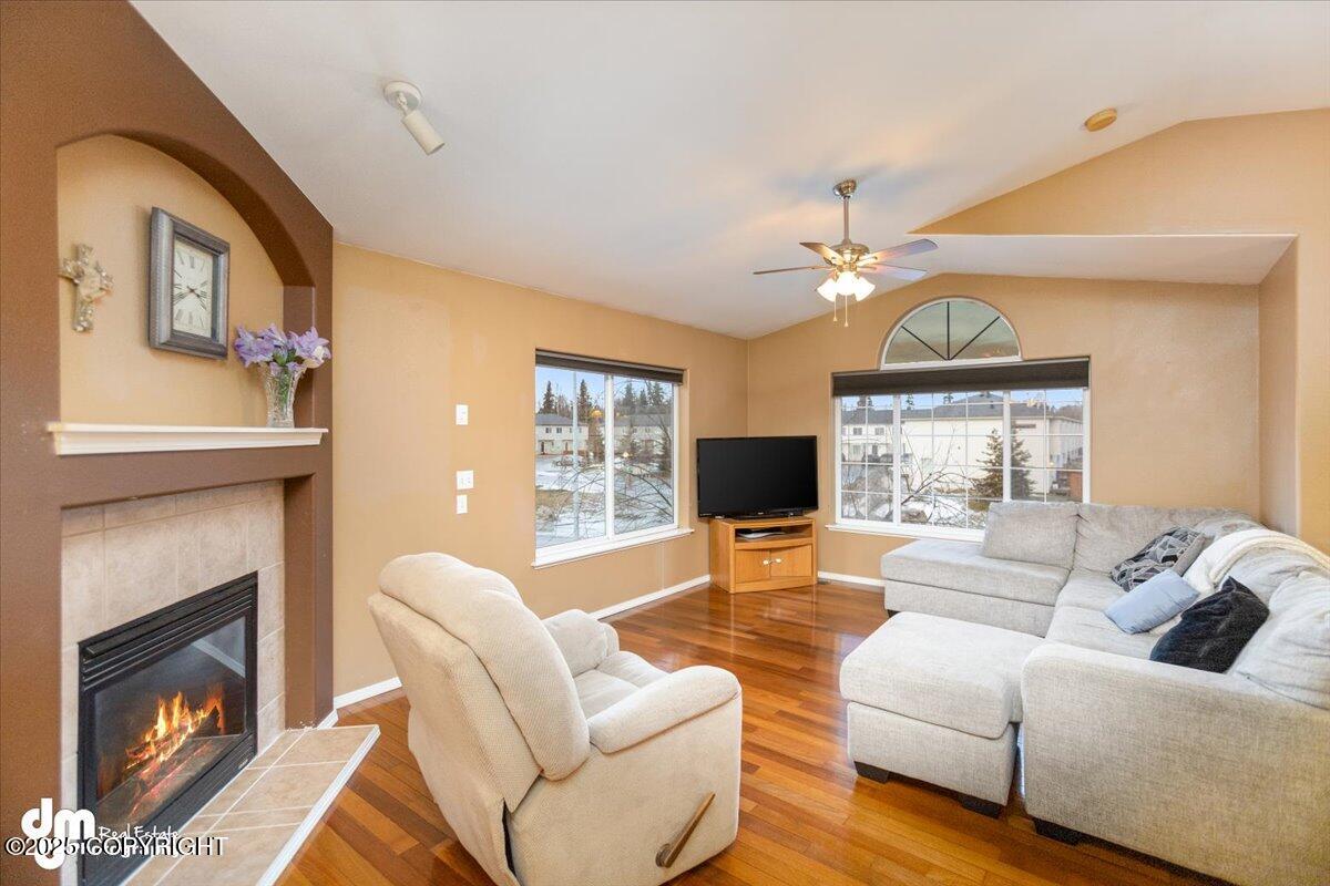 6602 Whisperwood Park Drive # 2B Unit: #2B