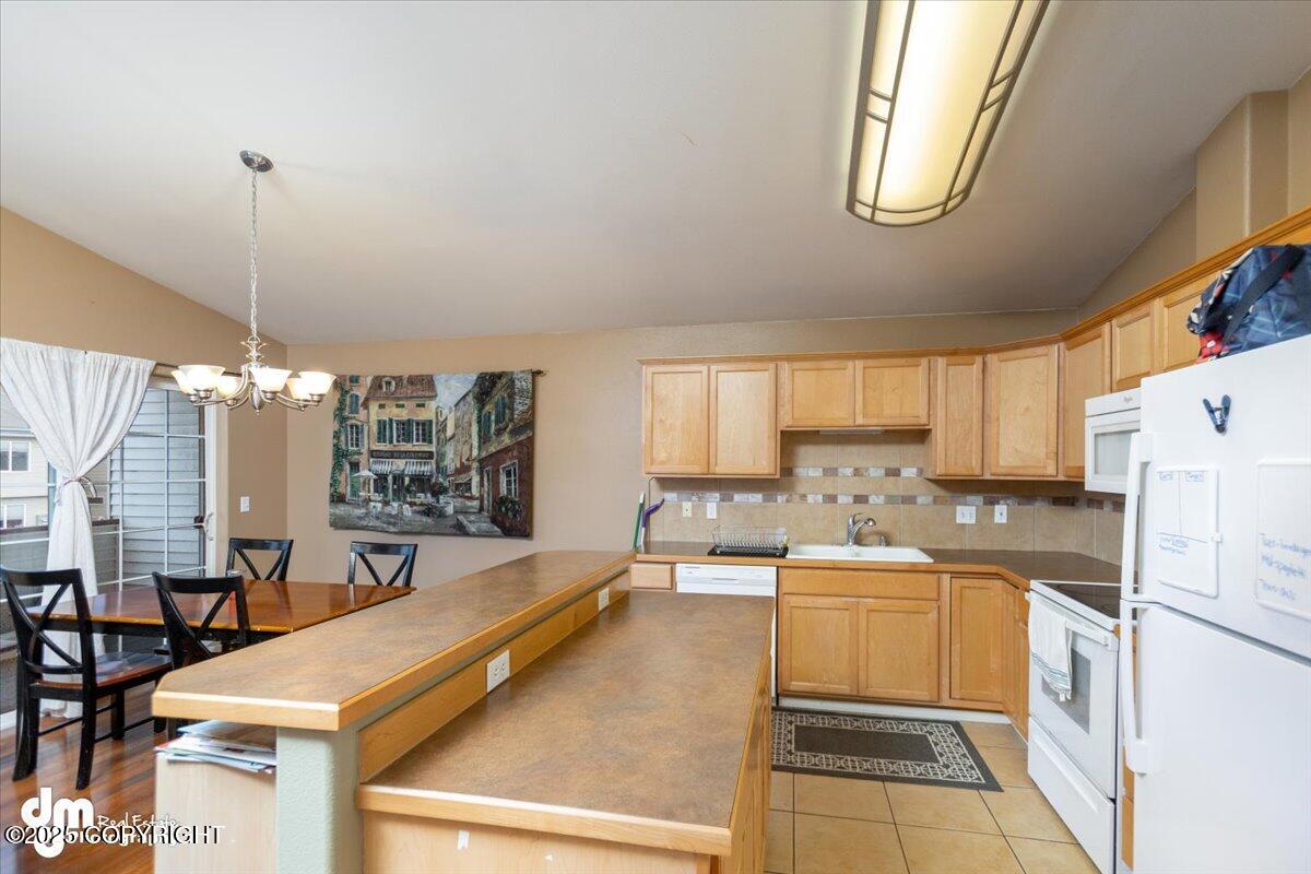 6602 Whisperwood Park Drive # 2B Unit: #2B