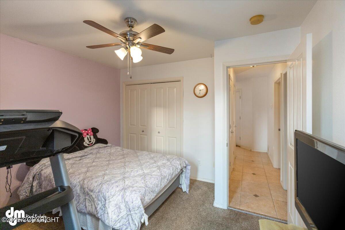 6602 Whisperwood Park Drive # 2B Unit: #2B