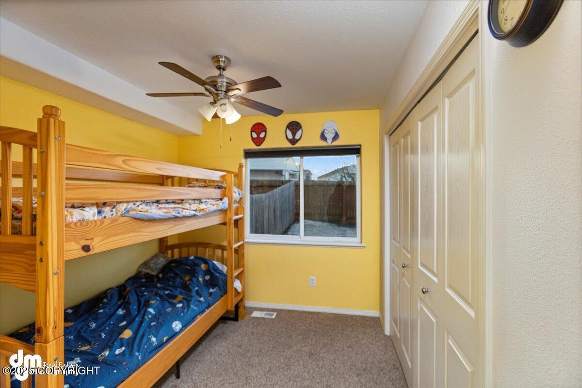 6602 Whisperwood Park Drive # 2B Unit: #2B