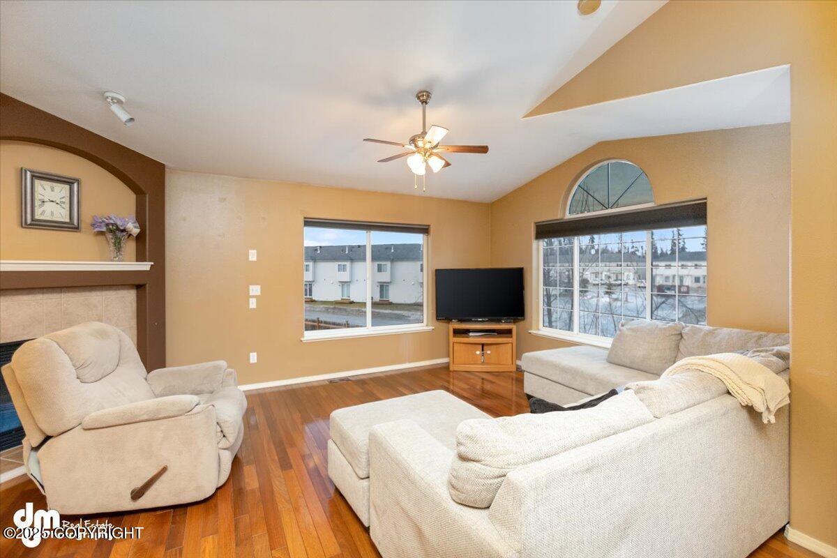 6602 Whisperwood Park Drive # 2B Unit: #2B