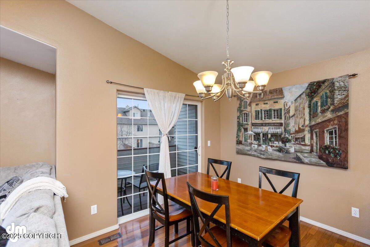 6602 Whisperwood Park Drive # 2B Unit: #2B