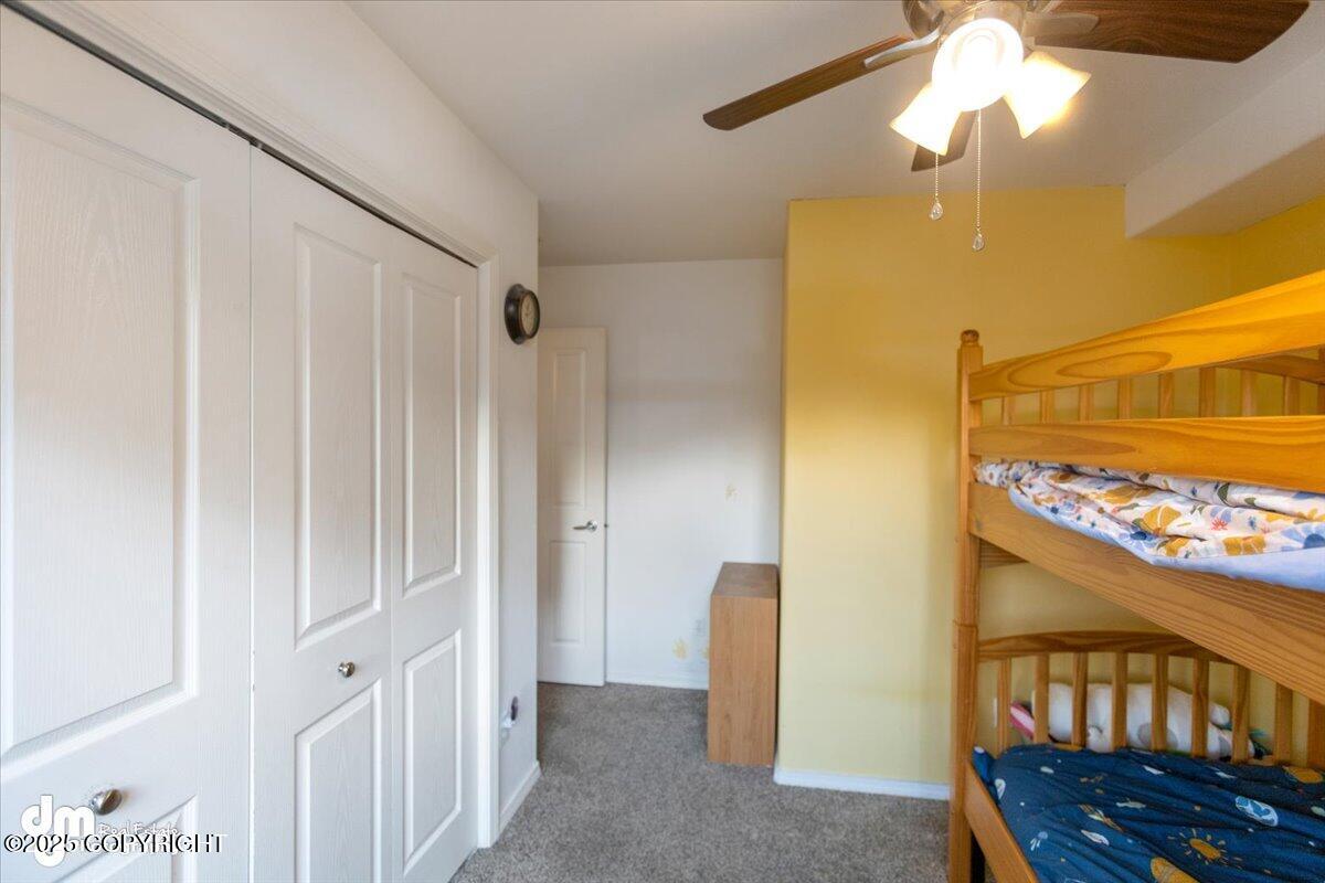 6602 Whisperwood Park Drive # 2B Unit: #2B