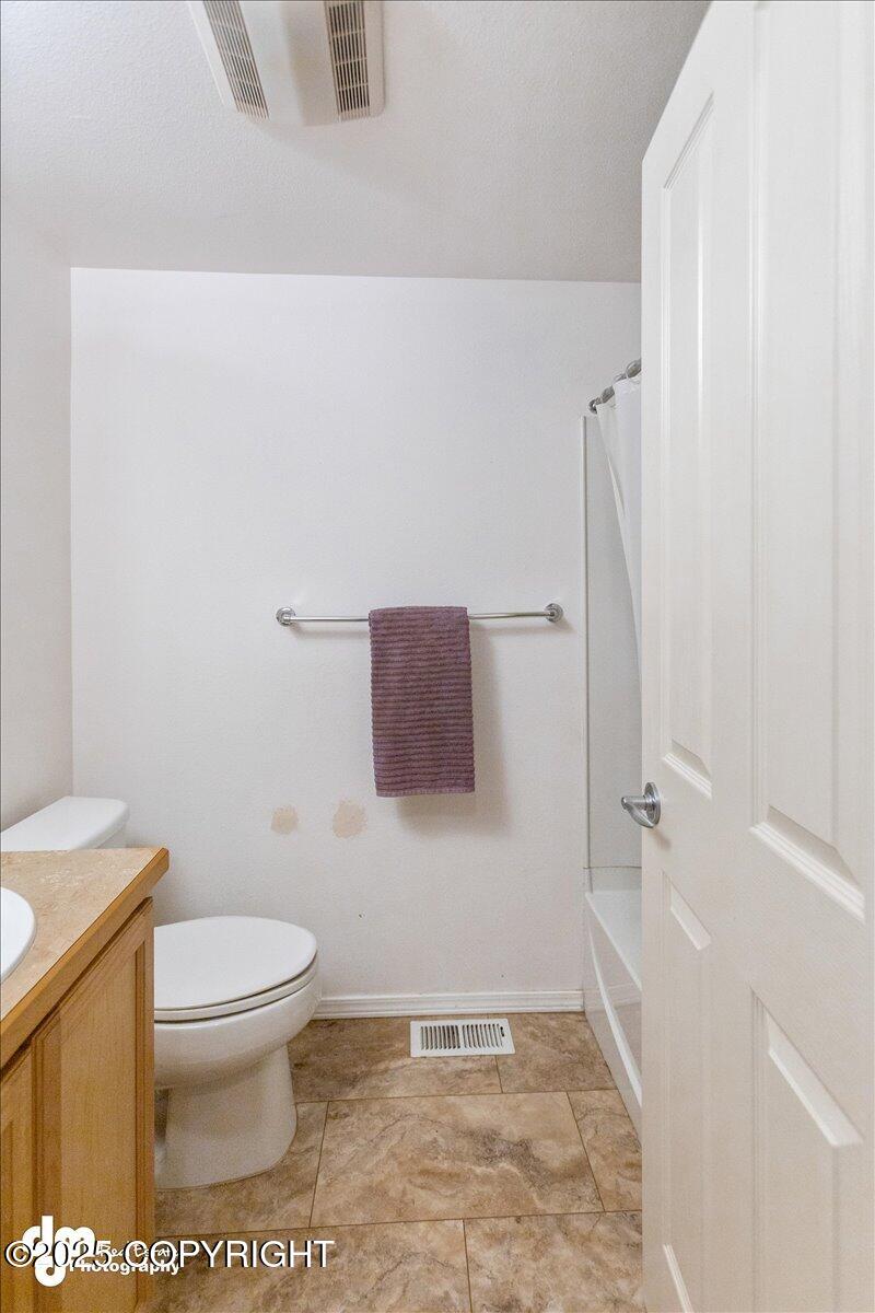 6602 Whisperwood Park Drive # 2B Unit: #2B