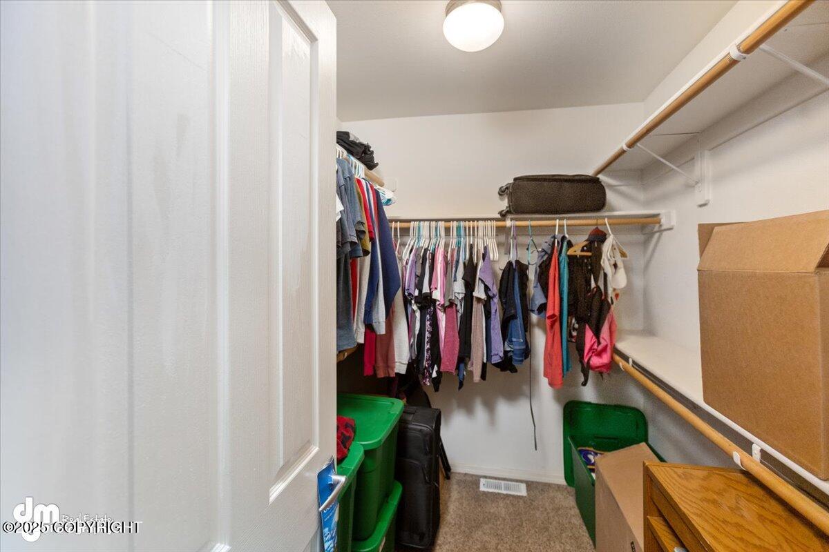 6602 Whisperwood Park Drive # 2B Unit: #2B