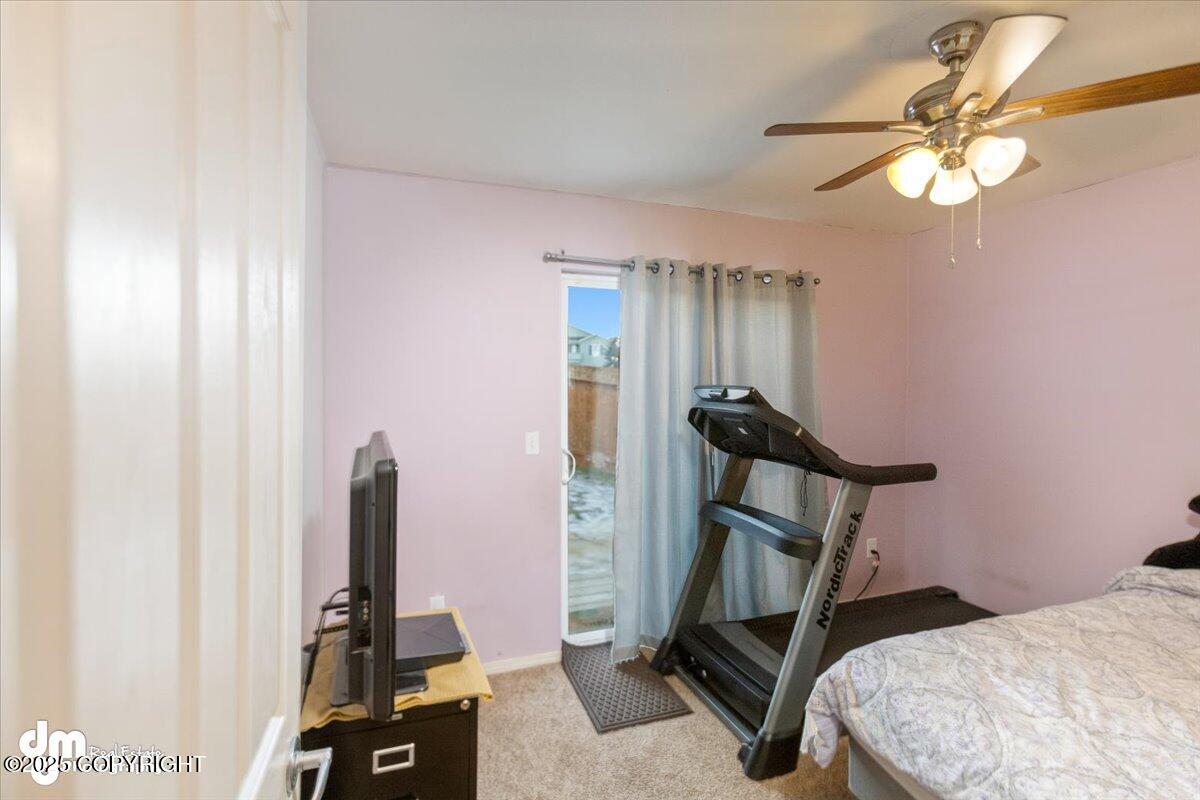 6602 Whisperwood Park Drive # 2B Unit: #2B