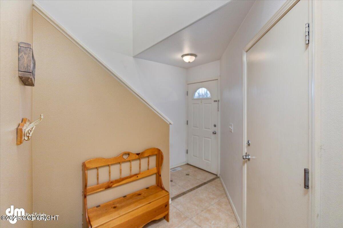 6602 Whisperwood Park Drive # 2B Unit: #2B