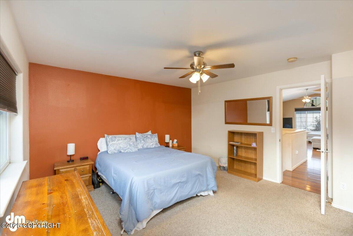 6602 Whisperwood Park Drive # 2B Unit: #2B