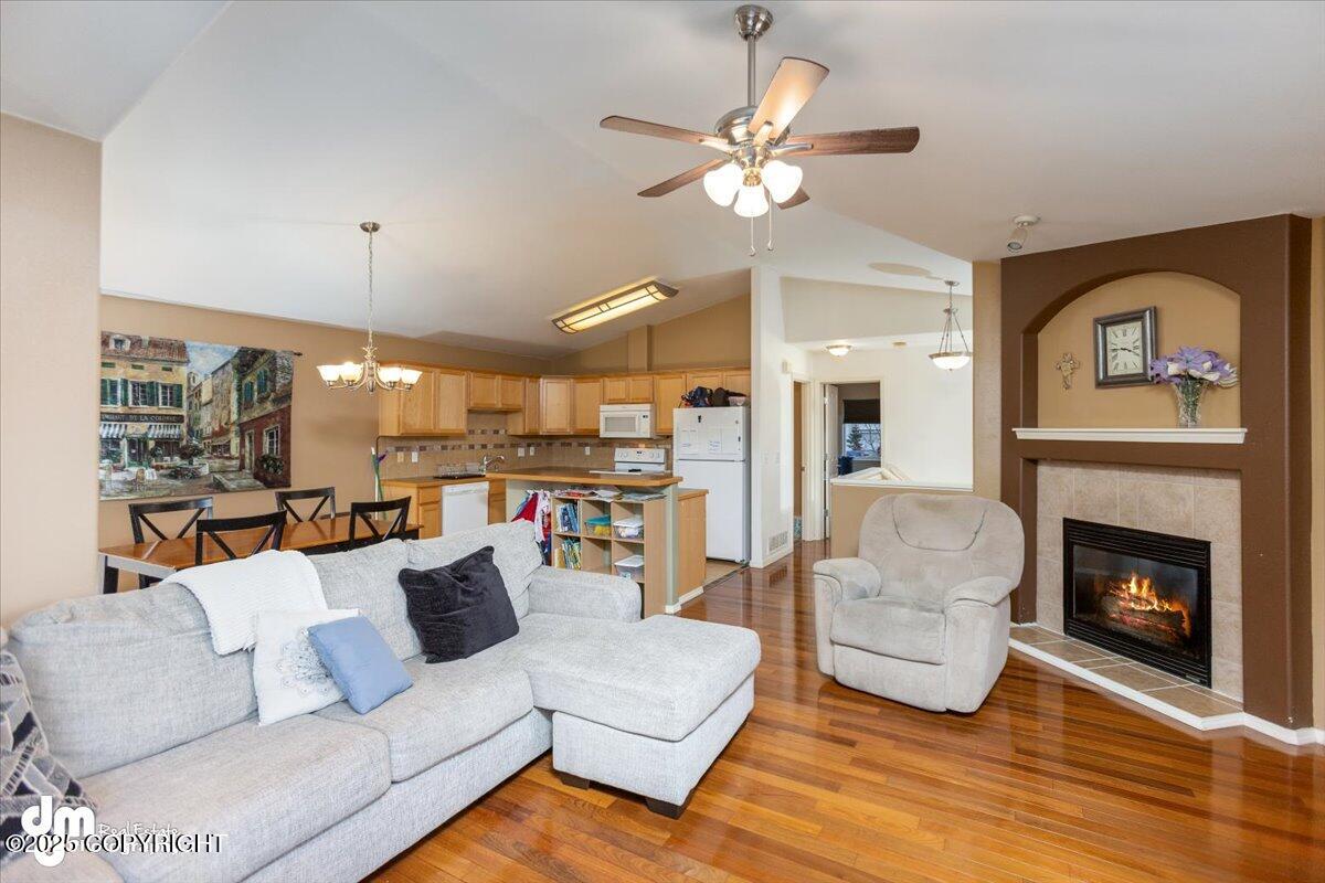 6602 Whisperwood Park Drive # 2B Unit: #2B