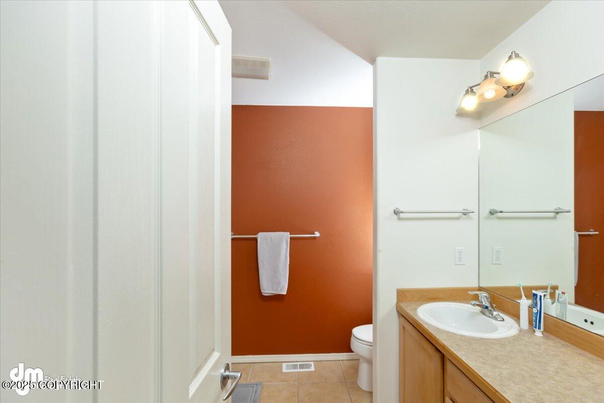 6602 Whisperwood Park Drive # 2B Unit: #2B