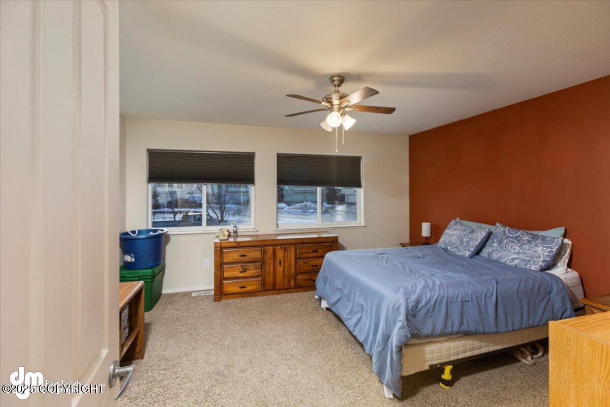 6602 Whisperwood Park Drive # 2B Unit: #2B