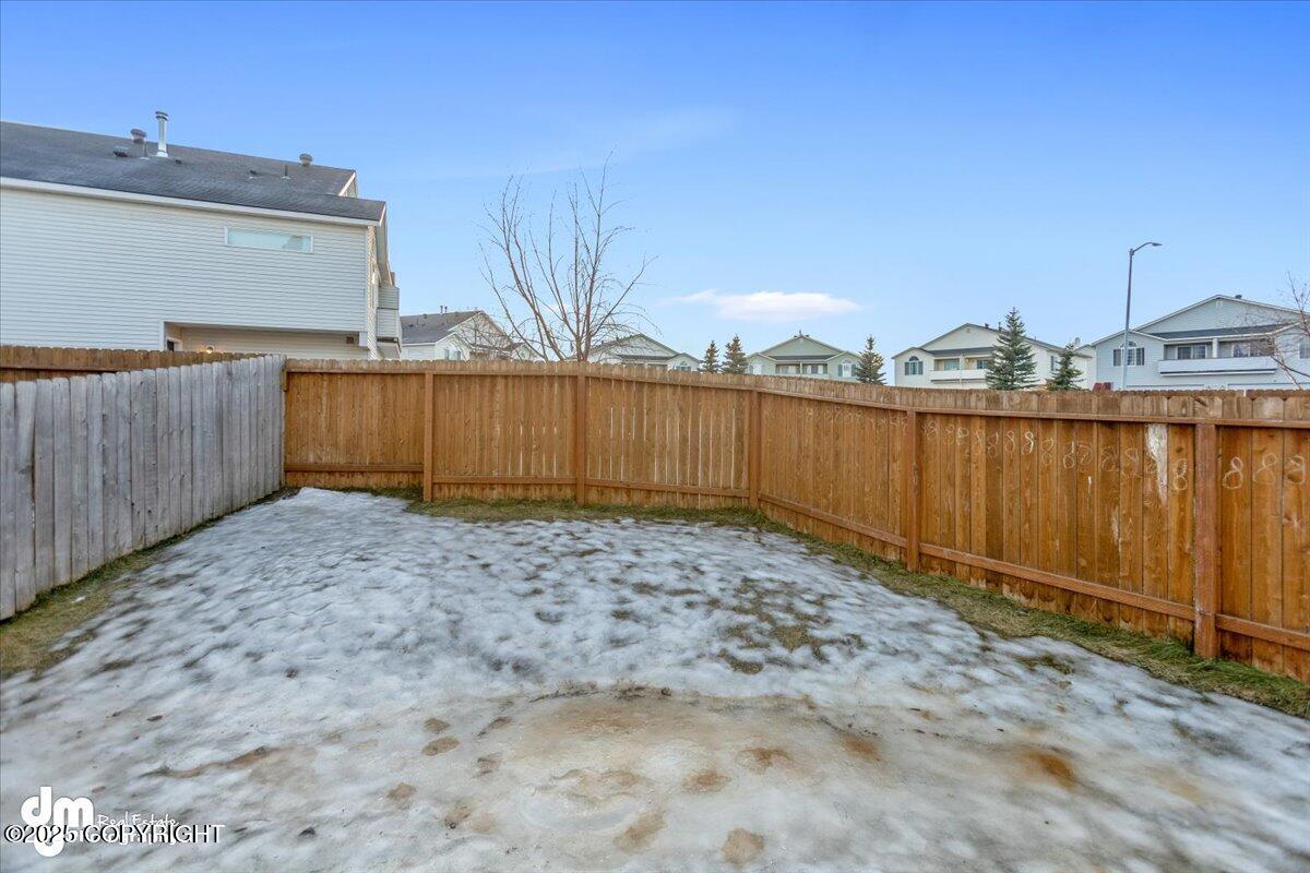 6602 Whisperwood Park Drive # 2B Unit: #2B