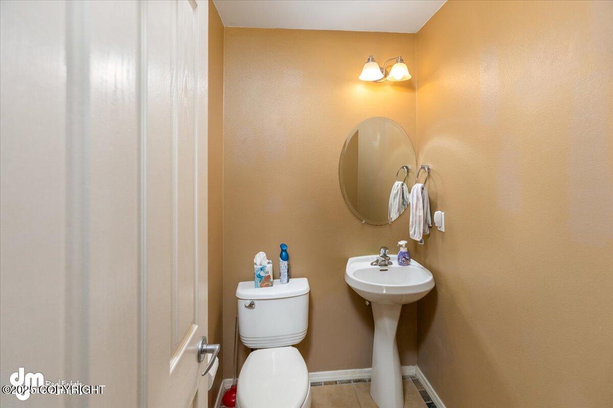 6602 Whisperwood Park Drive # 2B Unit: #2B