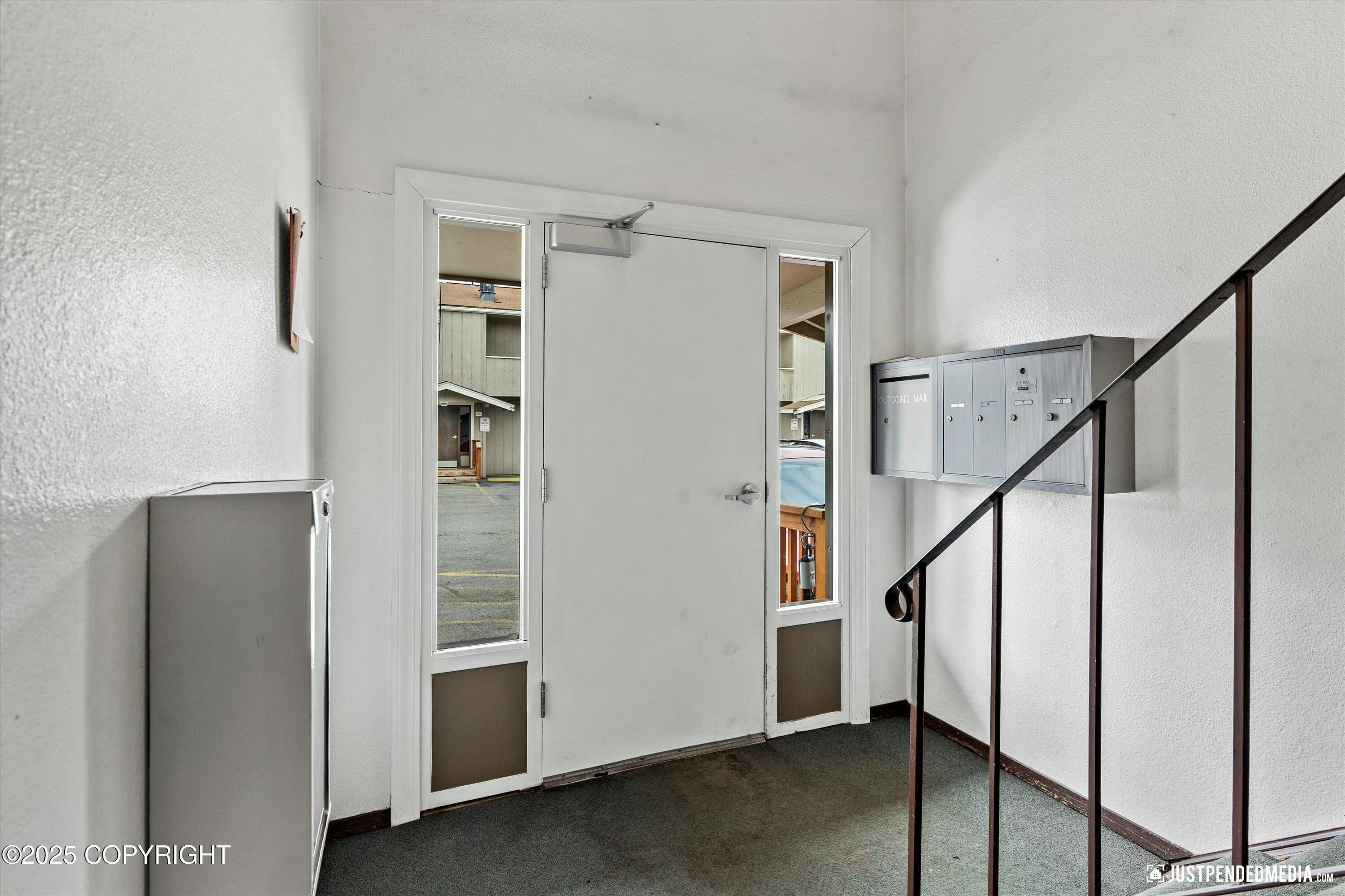 7078 Weimer Road # 3 Unit: #3