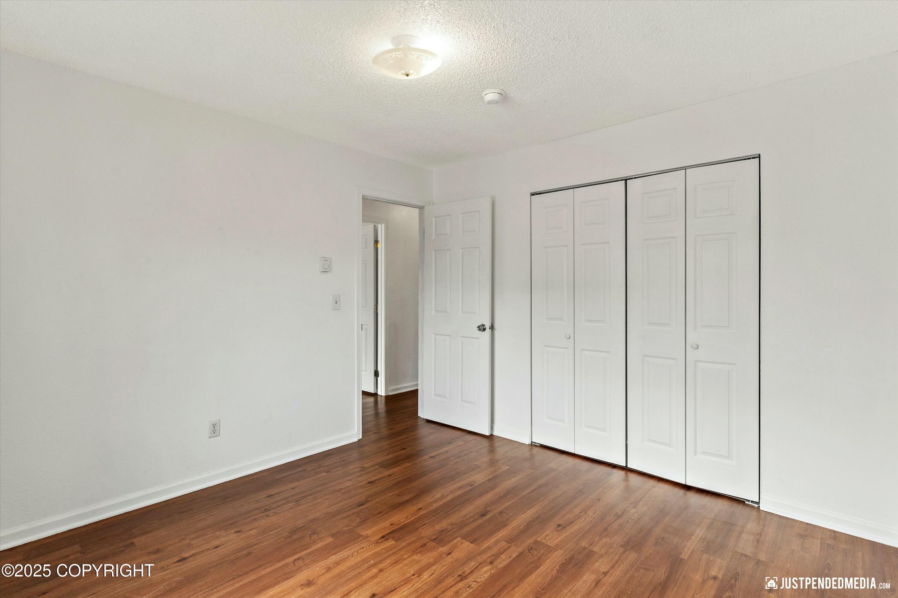 7078 Weimer Road # 3 Unit: #3