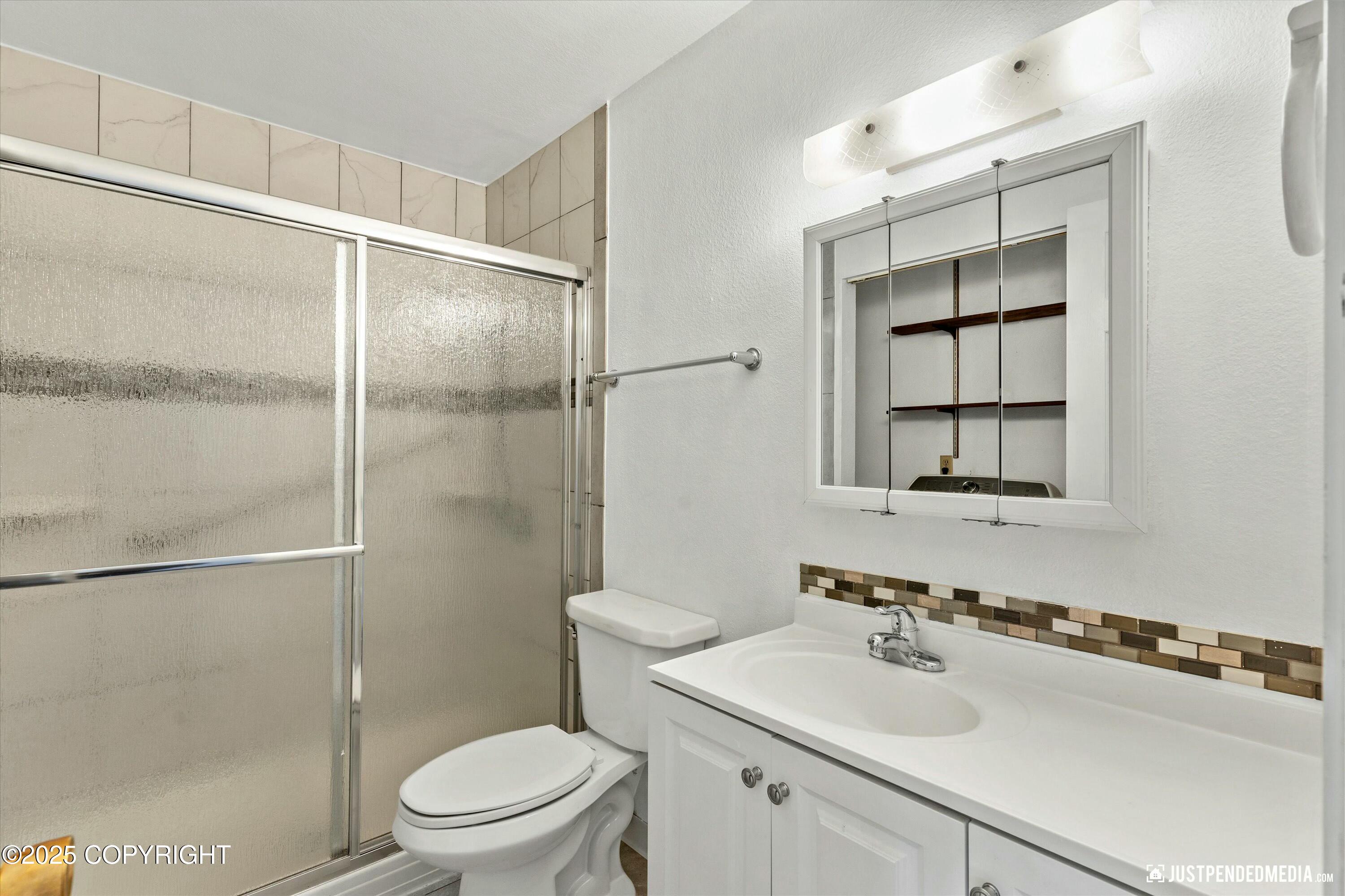 7078 Weimer Road # 3 Unit: #3