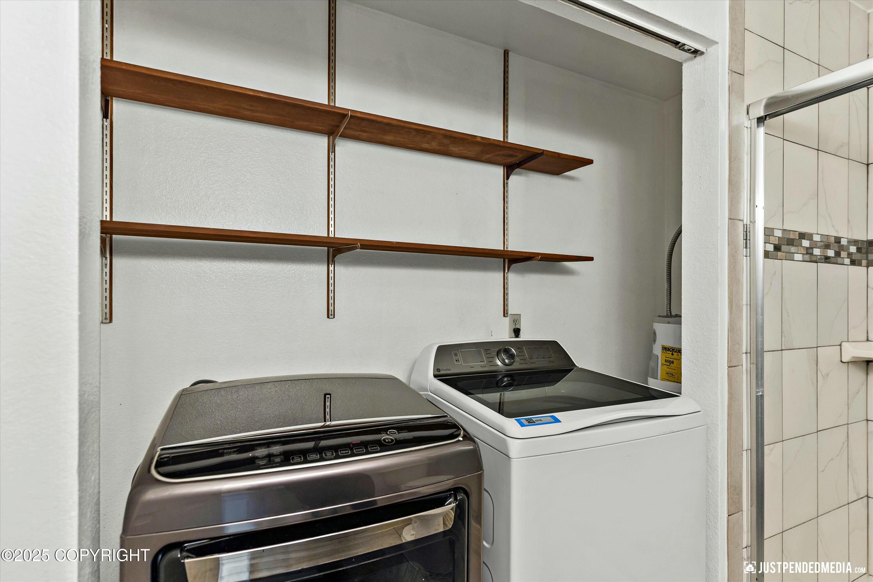 7078 Weimer Road # 3 Unit: #3