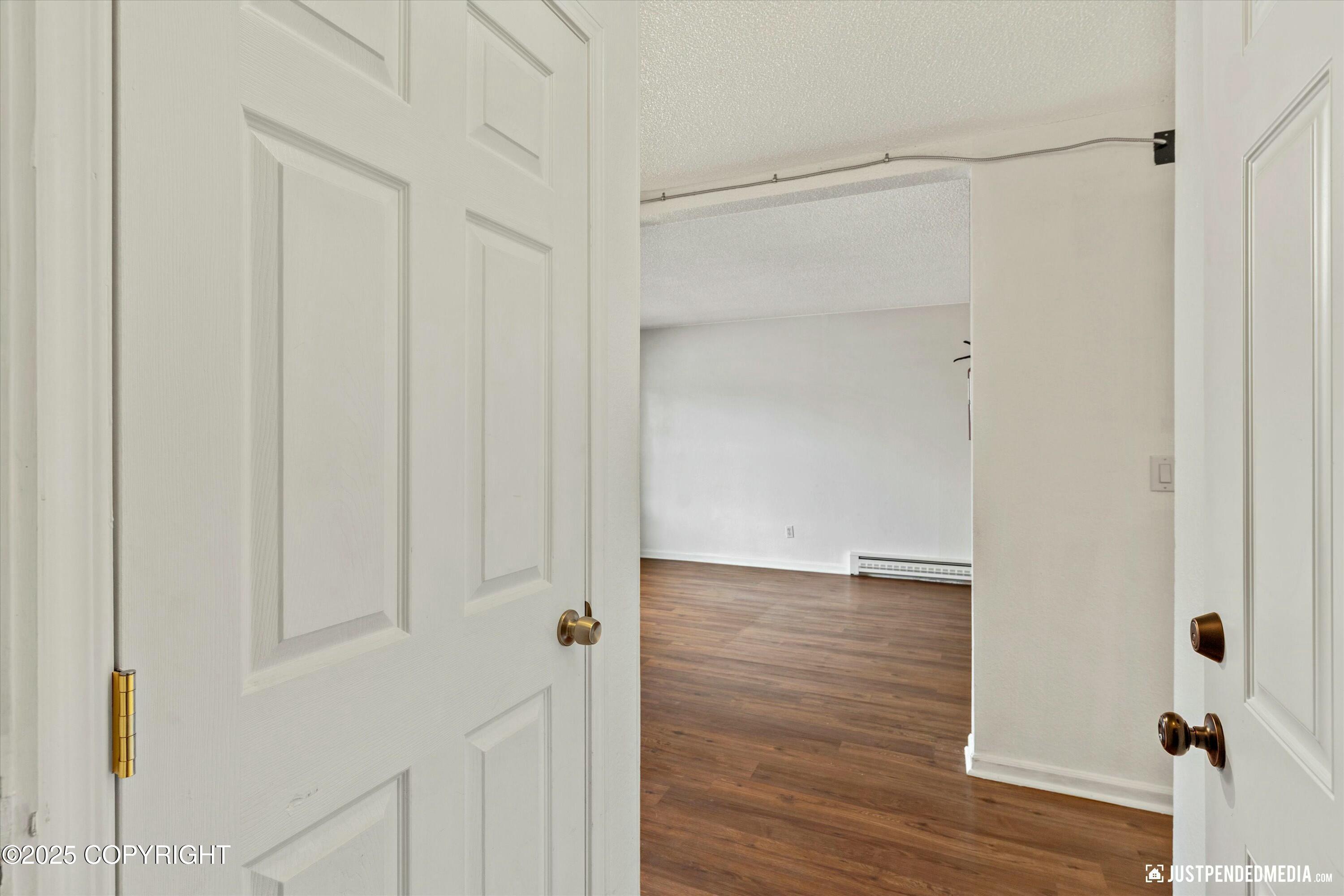 7078 Weimer Road # 3 Unit: #3