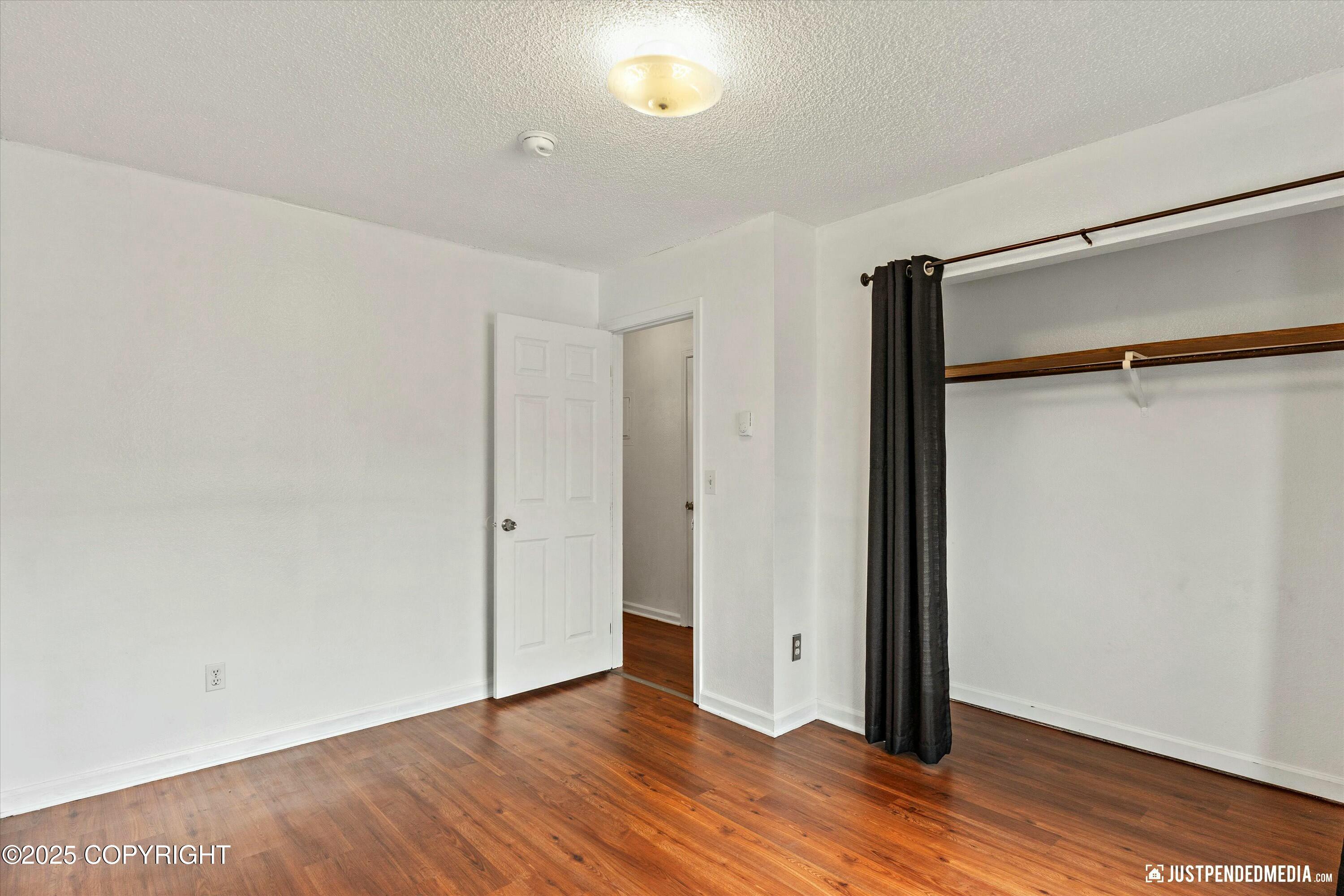 7078 Weimer Road # 3 Unit: #3