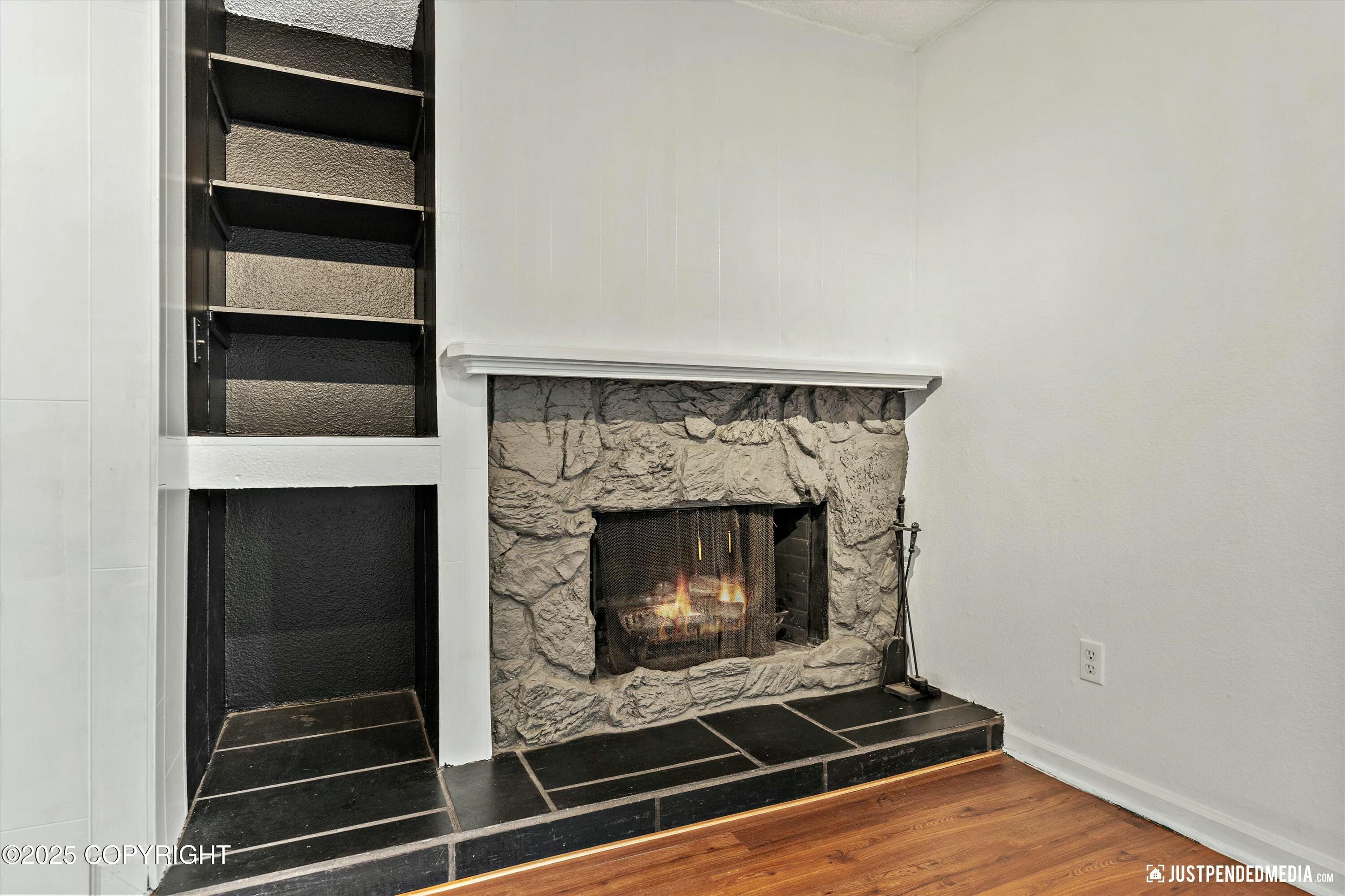 7078 Weimer Road # 3 Unit: #3