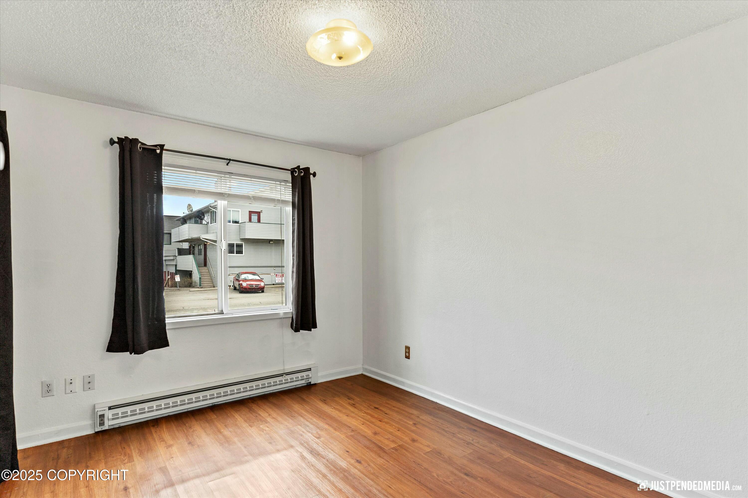 7078 Weimer Road # 3 Unit: #3