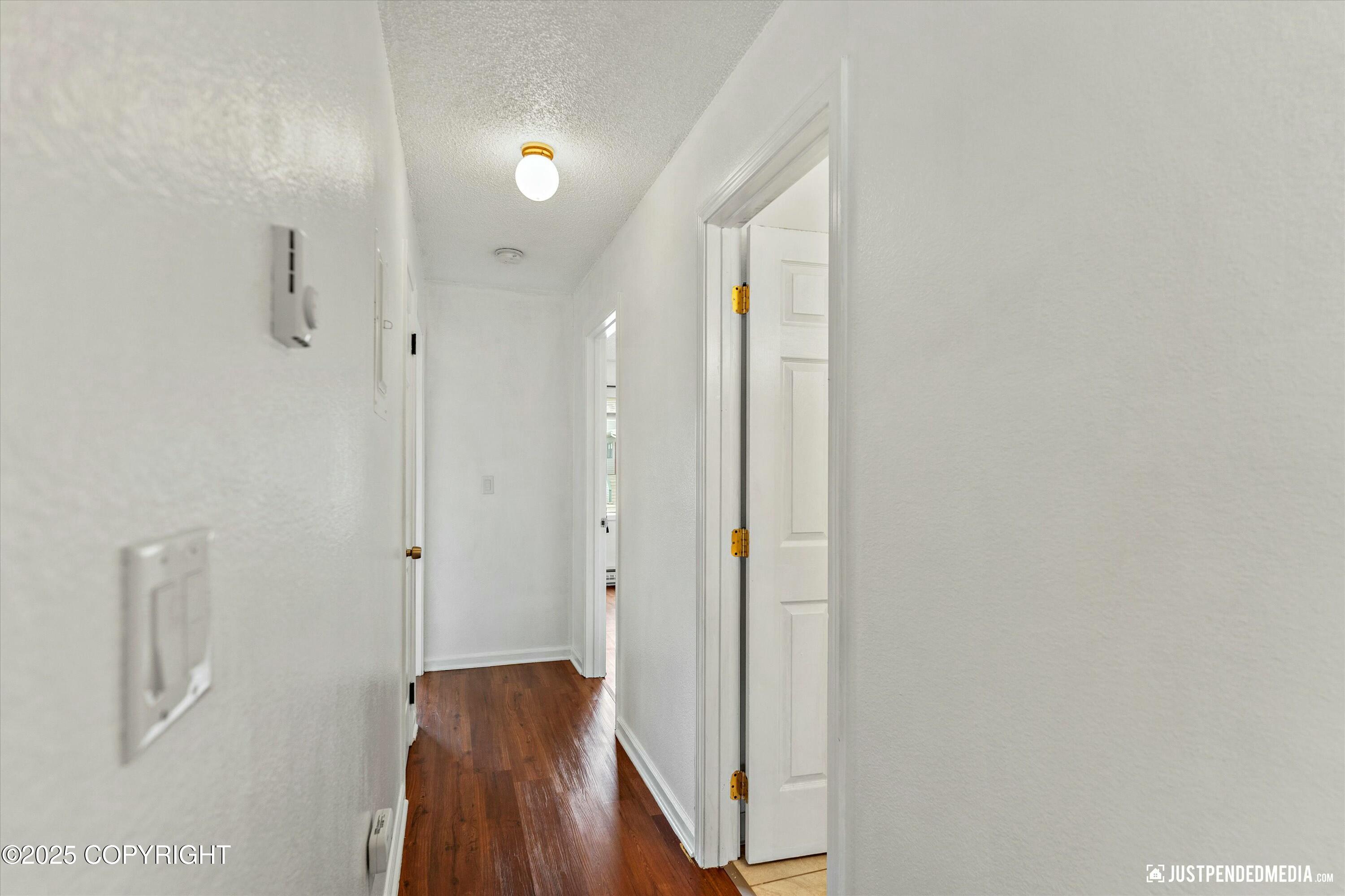 7078 Weimer Road # 3 Unit: #3