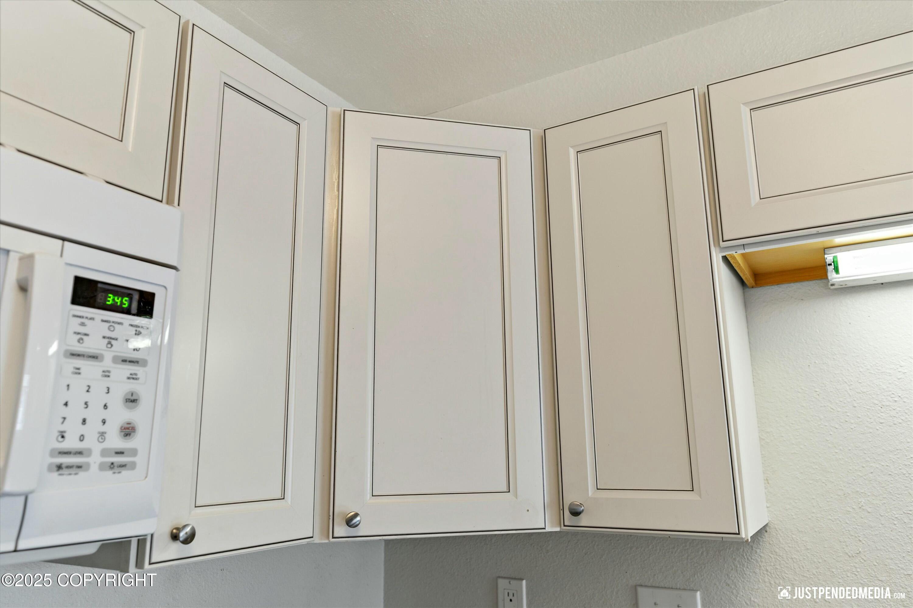 7078 Weimer Road # 3 Unit: #3