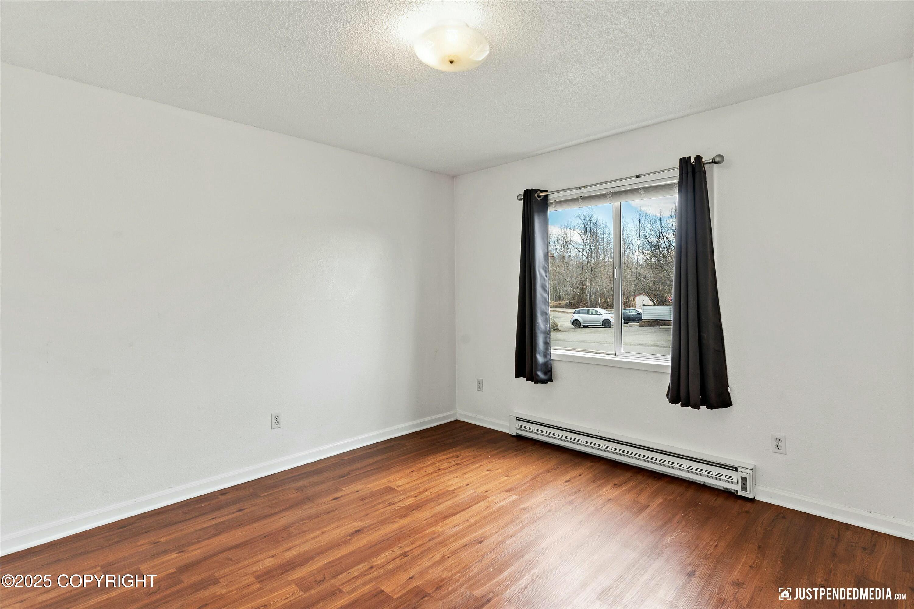 7078 Weimer Road # 3 Unit: #3