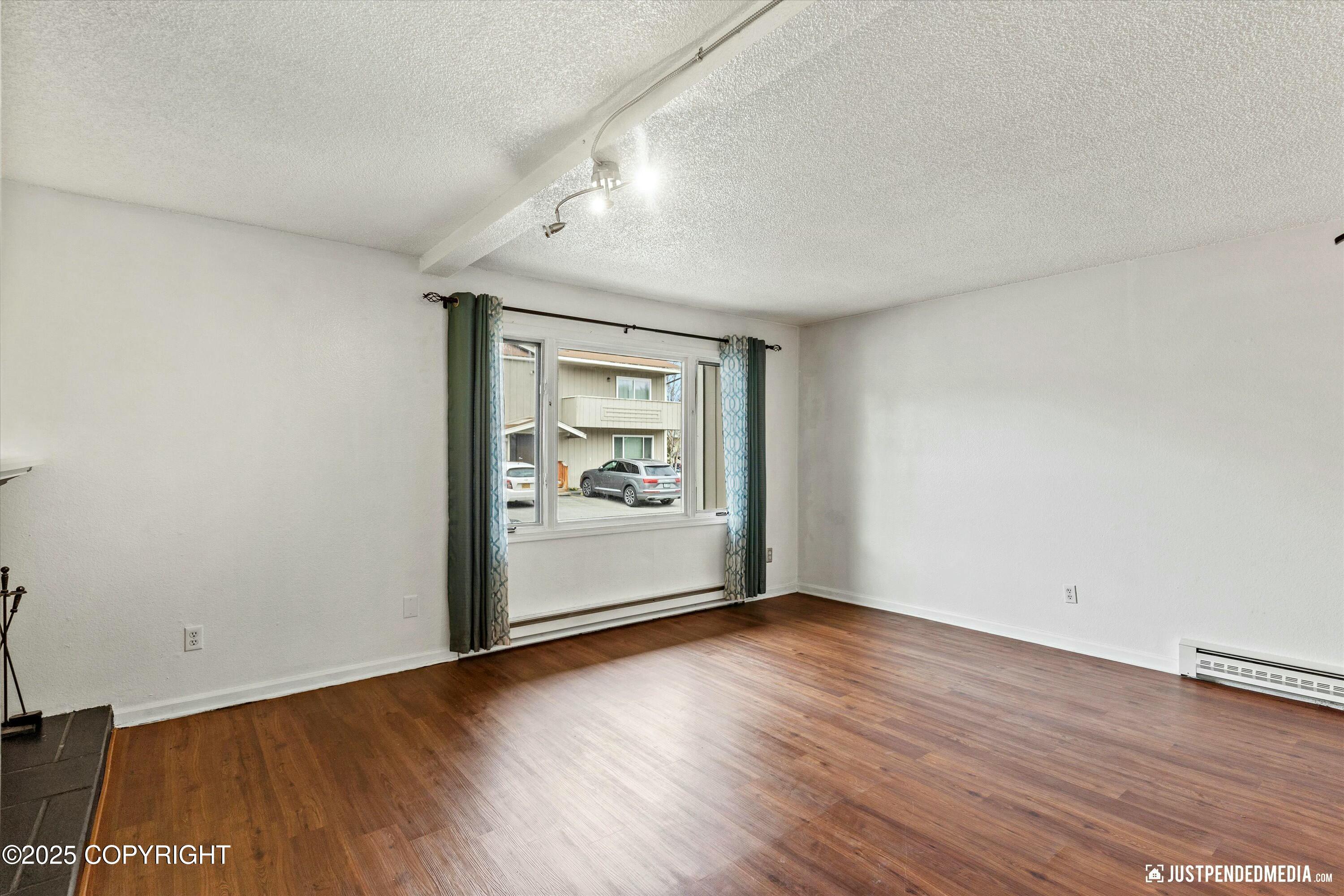 7078 Weimer Road # 3 Unit: #3