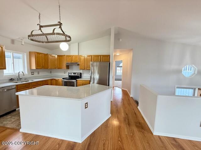 3229 Tayshee Circle