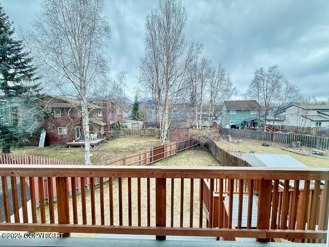 3229 Tayshee Circle