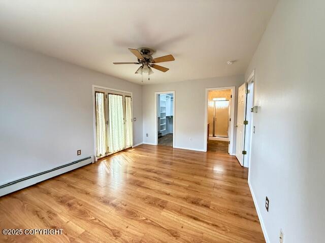3229 Tayshee Circle