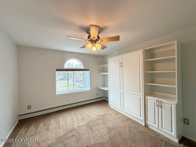 3229 Tayshee Circle
