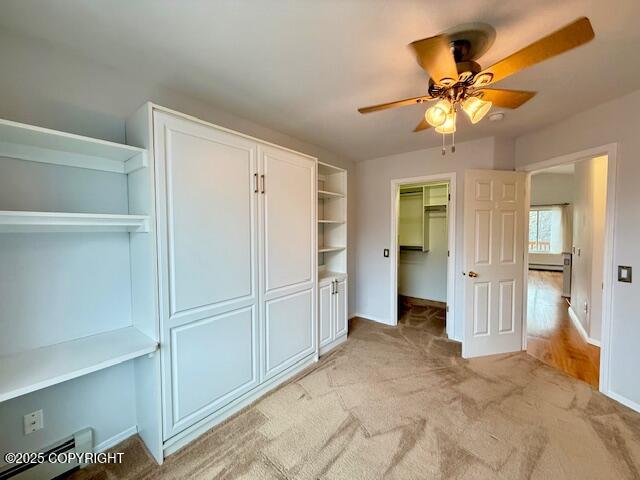 3229 Tayshee Circle