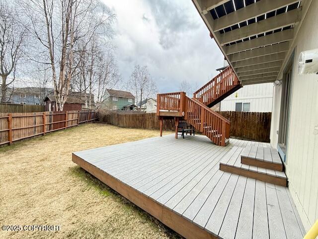 3229 Tayshee Circle