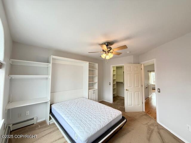 3229 Tayshee Circle