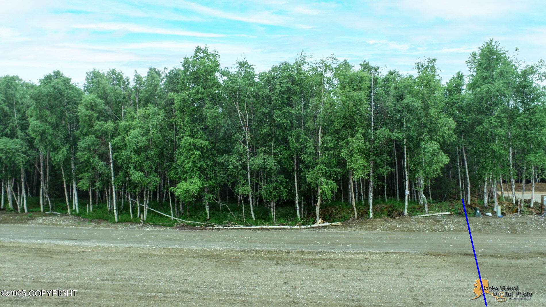 2689 N Meadow Lakes Loop