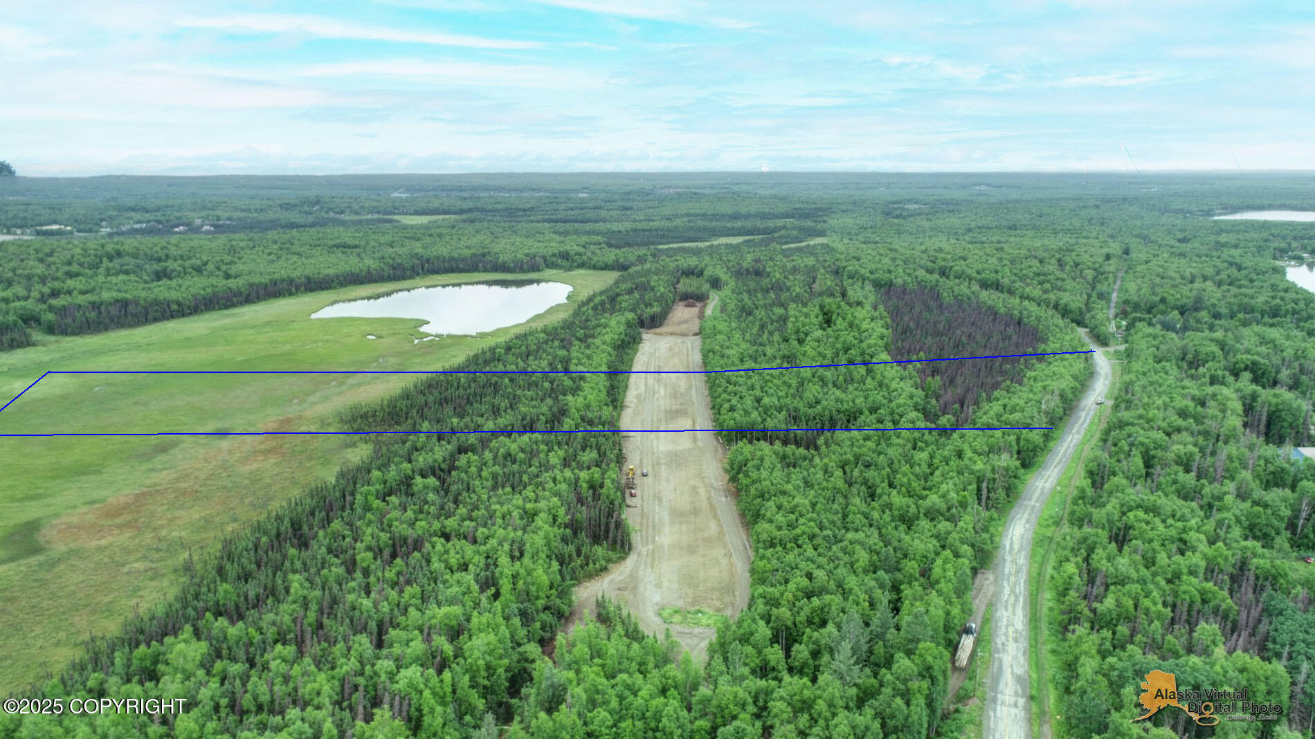 2689 N Meadow Lakes Loop