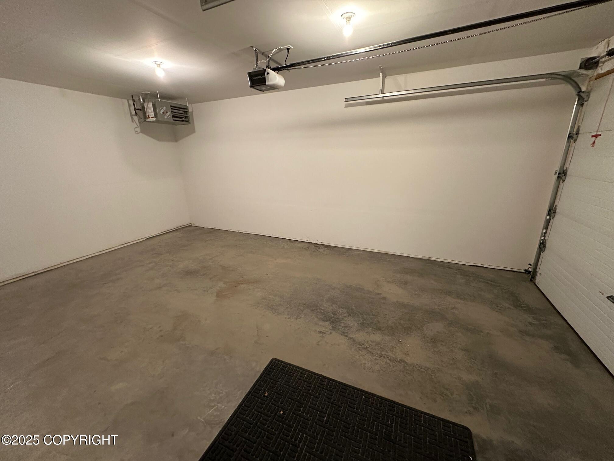 2151 S Valley Loop # 2 Unit: #2