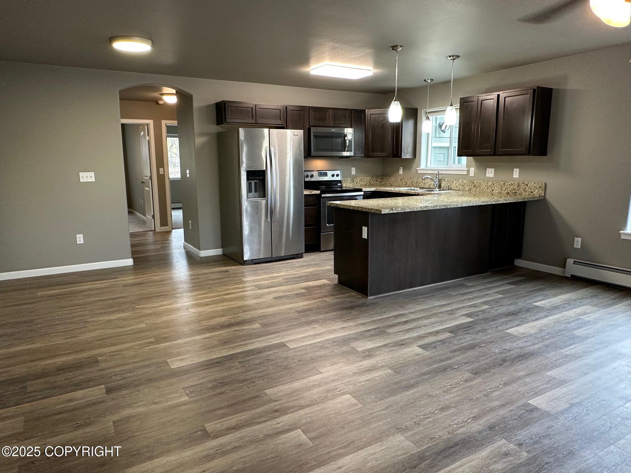 2151 S Valley Loop # 2 Unit: #2